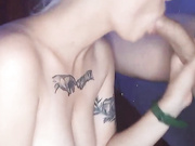 Ha_ha (Rinata-Tema, Ro0omashkaaa) 21.07.2021