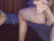 Ha_ha (Rinata-Tema, Ro0omashkaaa) 21.07.2021