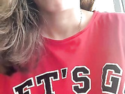 Chili1