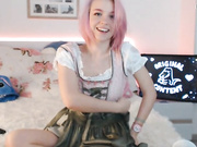 MyLittleRain 08.02.2018