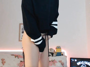 MyLittleRain 08.02.2018