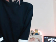 MyLittleRain 08.02.2018