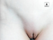 GoodWitch_