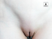 GoodWitch_