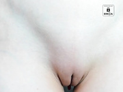 GoodWitch_