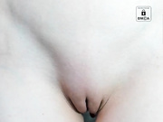 GoodWitch_