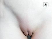 GoodWitch_