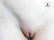GoodWitch_