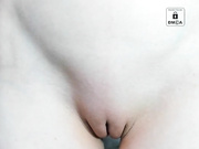 GoodWitch_