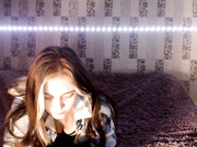 Liraleii