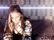 Liraleii