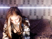 Liraleii