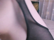 GoodGirl21