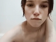 Your_Carolina