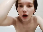 Your_Carolina