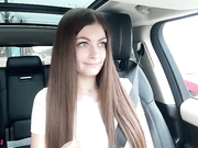 AliceMO