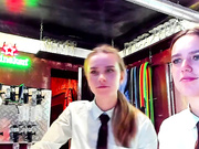 dirtypub