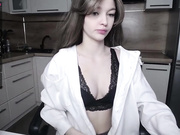 1_arya