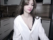 1_arya