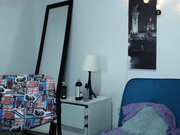 katestone_again 2022-03-18