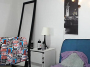 katestone_again 2022-03-18