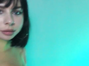 Stesh-stesh 11.06.2021