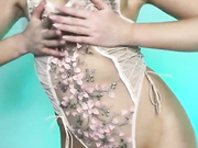 Stesh-stesh 11.06.2021