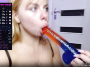 Stesh-stesh 16.08.2021