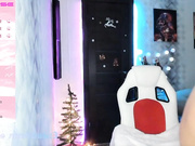 -Vafelka- 19.12.2020