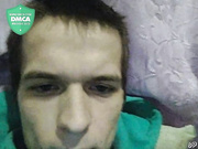 Valera6907 24.02.2021