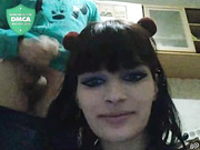 Valera6907 24.02.2021