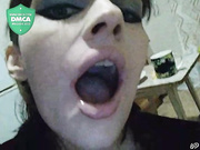 Valera6907 24.02.2021