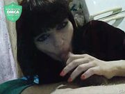 Valera6907 24.02.2021