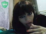 Valera6907 24.02.2021