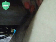 Valera6907 24.02.2021