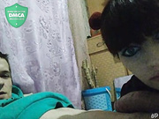 Valera6907 24.02.2021