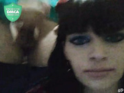 Valera6907 24.02.2021