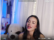 Шлюхосборник - дрочим, шпокаемся, течем, плюемся, аналимся :))