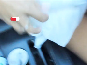 -Your_lusi-рычаг КПП в попку-8