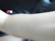 -Your_lusi-рычаг КПП в попку-8