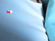 -Your_lusi-рычаг КПП в попку-8