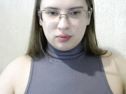 stressygirl