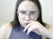 stressygirl