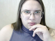 stressygirl