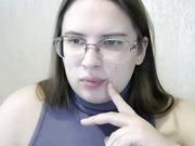 stressygirl