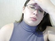 stressygirl