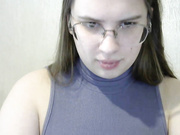 stressygirl