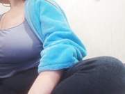 stressygirl