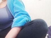 stressygirl