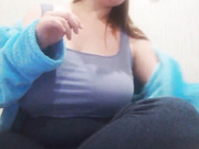stressygirl